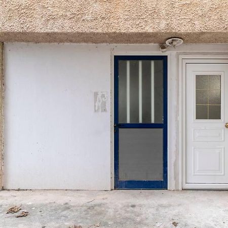 Apartment At Ano Glifada. Atena Exterior foto
