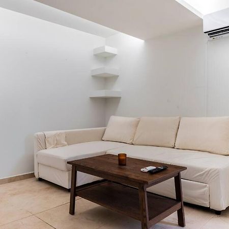 Apartment At Ano Glifada. Atena Exterior foto